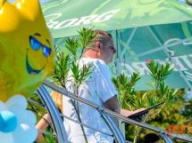 Distractie La Hotel International 98