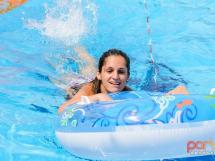 Surprise Spuma Party 112