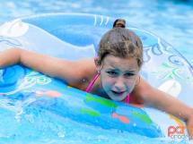 Surprise Spuma Party 127