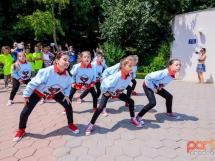 Surprise Spuma Party 16