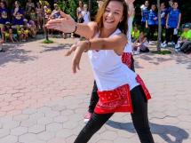 Surprise Spuma Party 21