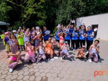 Surprise Spuma Party 22