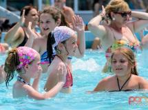 Surprise Spuma Party 24