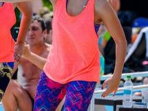 Surprise Spuma Party 28