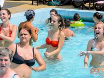 Surprise Spuma Party 38