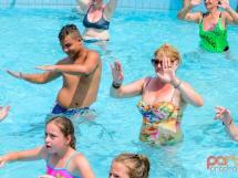 Surprise Spuma Party 43