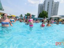 Surprise Spuma Party 46