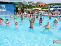 Surprise Spuma Party 49