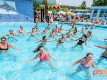 Surprise Spuma Party 51