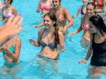 Surprise Spuma Party 54