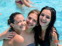 Surprise Spuma Party 62