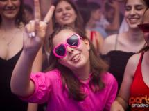 The Unity Balul Bobocilor Ghibisti 2020 2022 100