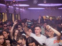 The Unity Balul Bobocilor Ghibisti 2020 2022 101