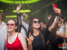 The Unity Balul Bobocilor Ghibisti 2020 2022 103