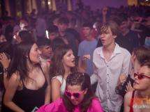 The Unity Balul Bobocilor Ghibisti 2020 2022 105