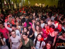 The Unity Balul Bobocilor Ghibisti 2020 2022 10