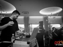 The Unity Balul Bobocilor Ghibisti 2020 2022 11