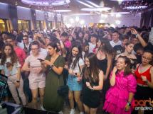 The Unity Balul Bobocilor Ghibisti 2020 2022 12