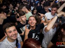 The Unity Balul Bobocilor Ghibisti 2020 2022 14