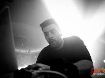 The Unity Balul Bobocilor Ghibisti 2020 2022 16