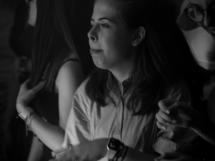 The Unity Balul Bobocilor Ghibisti 2020 2022 18