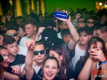 The Unity Balul Bobocilor Ghibisti 2020 2022 19