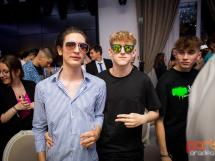 The Unity Balul Bobocilor Ghibisti 2020 2022 1