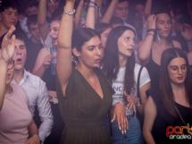 The Unity Balul Bobocilor Ghibisti 2020 2022 20