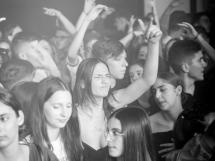 The Unity Balul Bobocilor Ghibisti 2020 2022 21