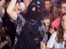 The Unity Balul Bobocilor Ghibisti 2020 2022 22