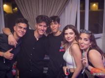 The Unity Balul Bobocilor Ghibisti 2020 2022 23