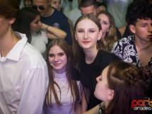 The Unity Balul Bobocilor Ghibisti 2020 2022 24