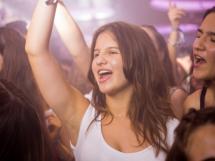 The Unity Balul Bobocilor Ghibisti 2020 2022 25