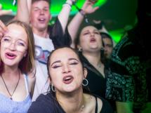 The Unity Balul Bobocilor Ghibisti 2020 2022 26