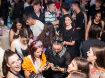 The Unity Balul Bobocilor Ghibisti 2020 2022 27