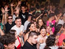 The Unity Balul Bobocilor Ghibisti 2020 2022 28