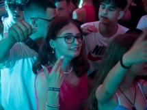 The Unity Balul Bobocilor Ghibisti 2020 2022 29