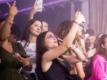 The Unity Balul Bobocilor Ghibisti 2020 2022 30