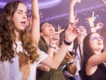 The Unity Balul Bobocilor Ghibisti 2020 2022 31