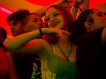 The Unity Balul Bobocilor Ghibisti 2020 2022 33