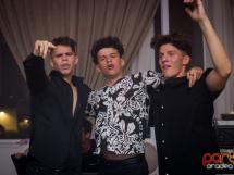 The Unity Balul Bobocilor Ghibisti 2020 2022 34