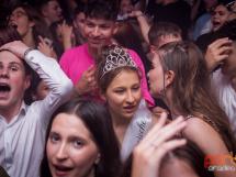 The Unity Balul Bobocilor Ghibisti 2020 2022 35