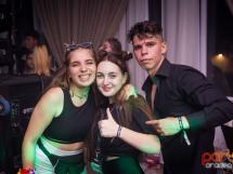 The Unity Balul Bobocilor Ghibisti 2020 2022 36