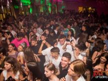 The Unity Balul Bobocilor Ghibisti 2020 2022 37