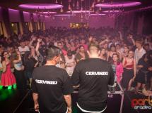 The Unity Balul Bobocilor Ghibisti 2020 2022 38