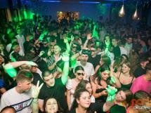 The Unity Balul Bobocilor Ghibisti 2020 2022 39