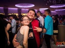 The Unity Balul Bobocilor Ghibisti 2020 2022 41