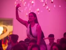 The Unity Balul Bobocilor Ghibisti 2020 2022 42