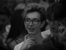 The Unity Balul Bobocilor Ghibisti 2020 2022 43