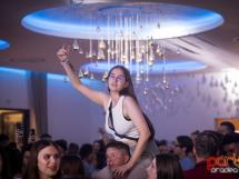 The Unity Balul Bobocilor Ghibisti 2020 2022 44